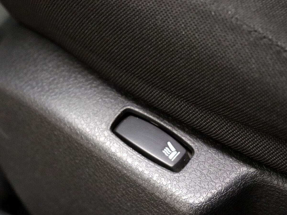 Продажа Б/У Рено Логан. Фото: #11