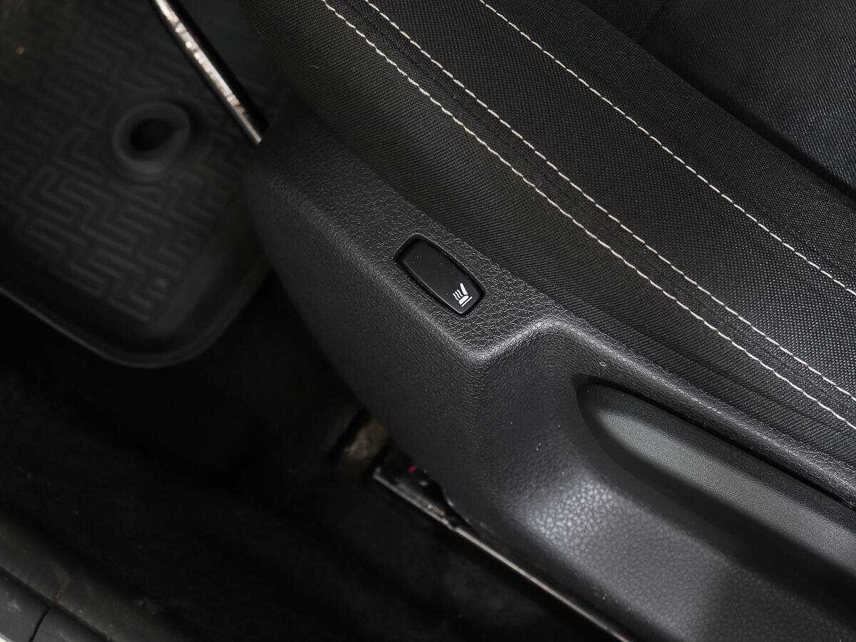 Продажа Б/У Рено Сандеро. Фото: #18