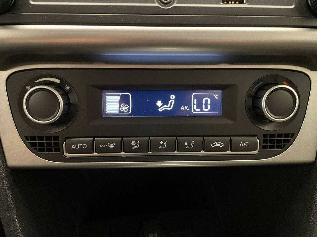 Продажа Б/У Фольксваген Поло. Фото: #16