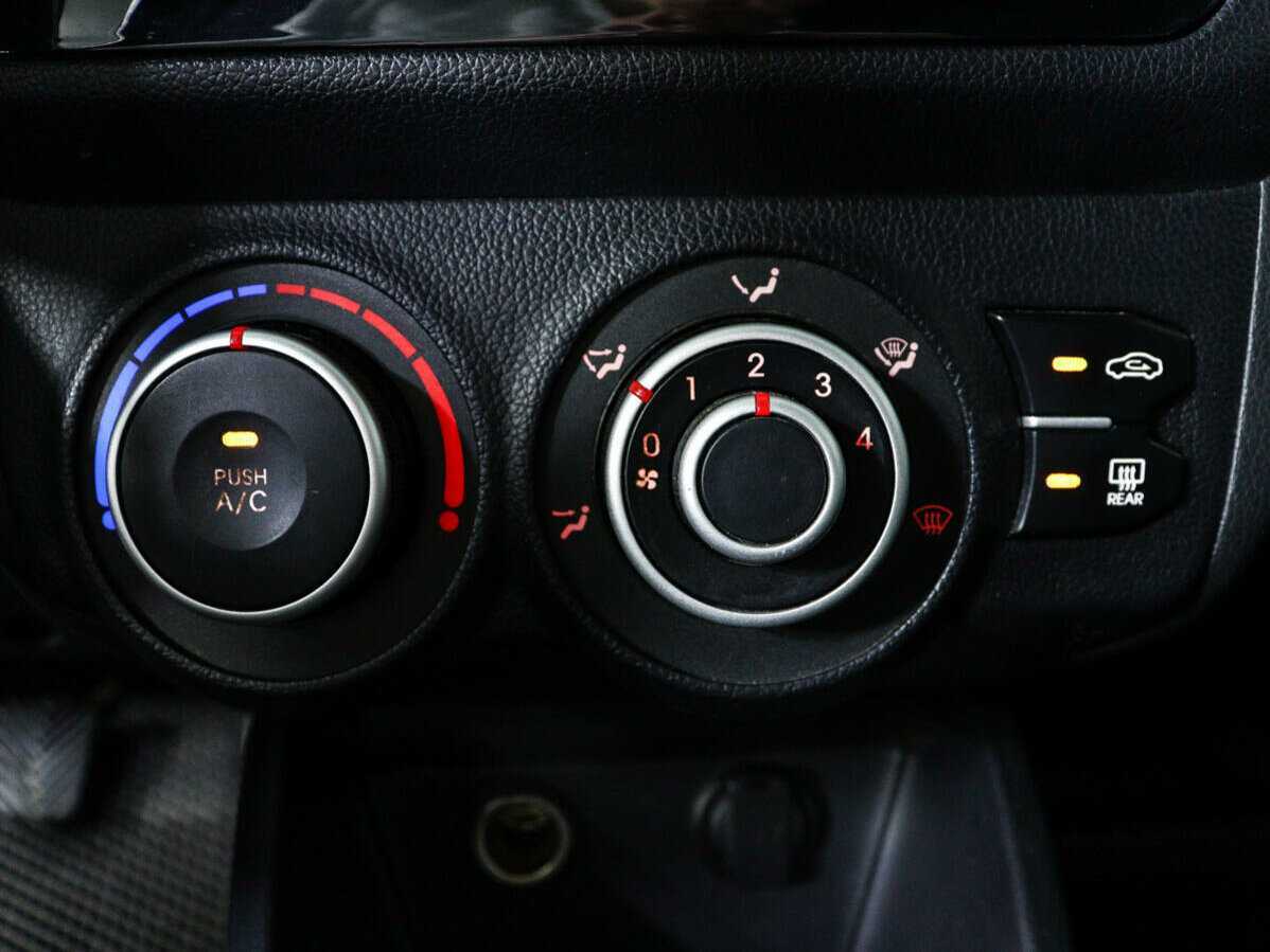 Продажа Б/У Киа Рио. Фото: #10