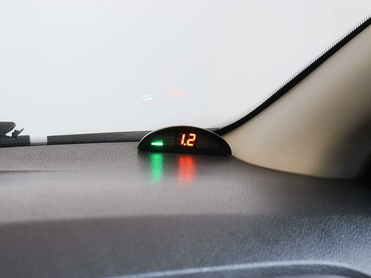 Продажа Б/У Рено Логан. Фото: #15