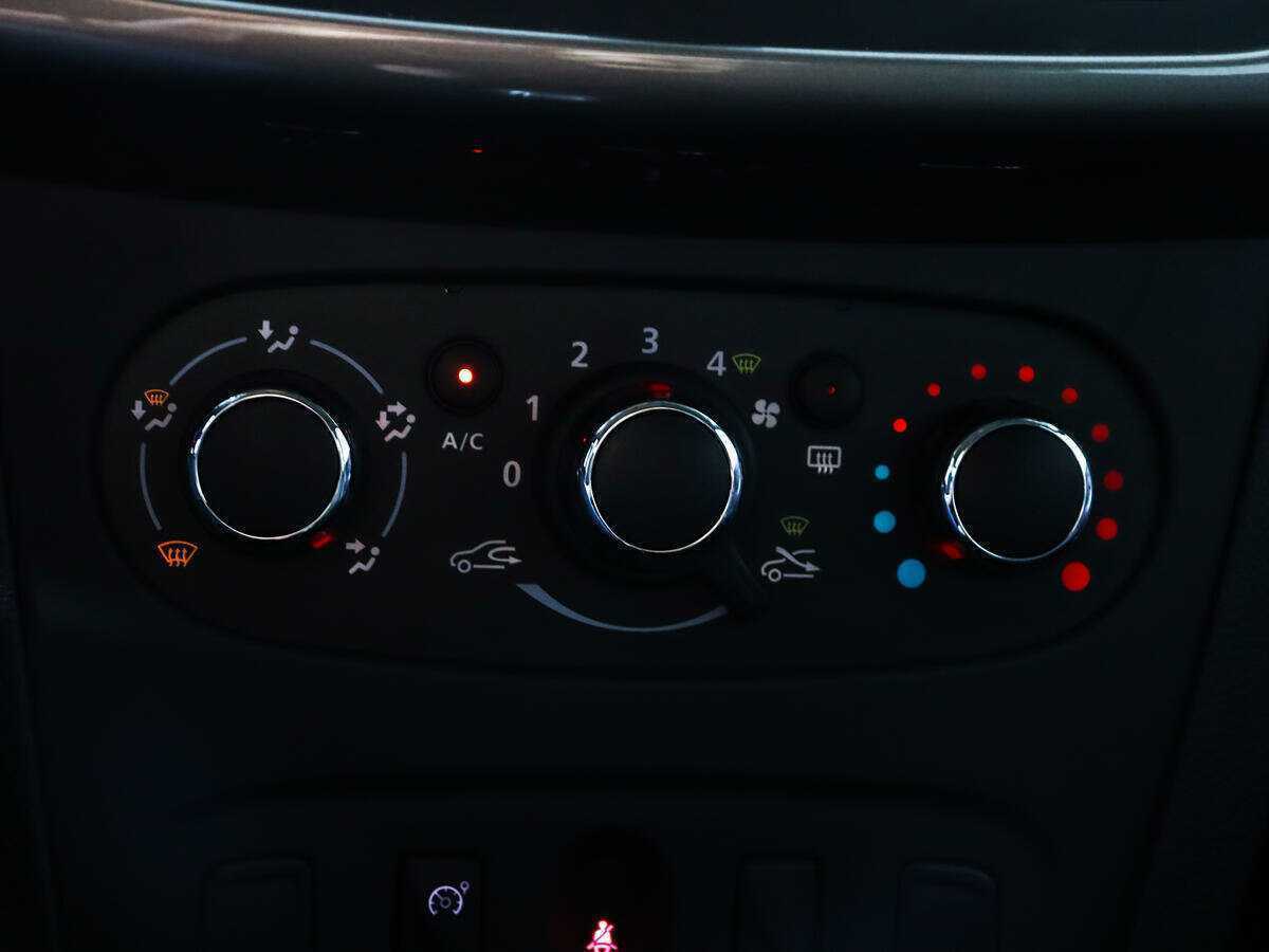 Продажа Б/У Рено Логан. Фото: #14