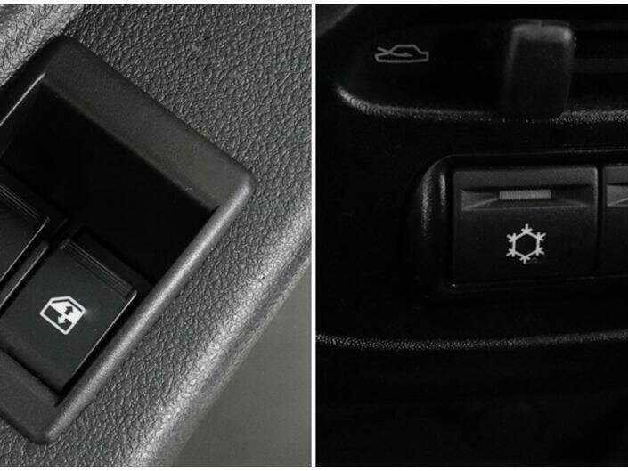 Продажа Б/У Лада (ВАЗ) Гранта. Фото: #11