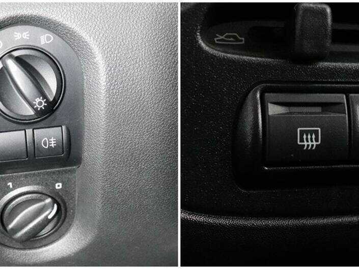 Продажа Б/У Лада (ВАЗ) Гранта. Фото: #15