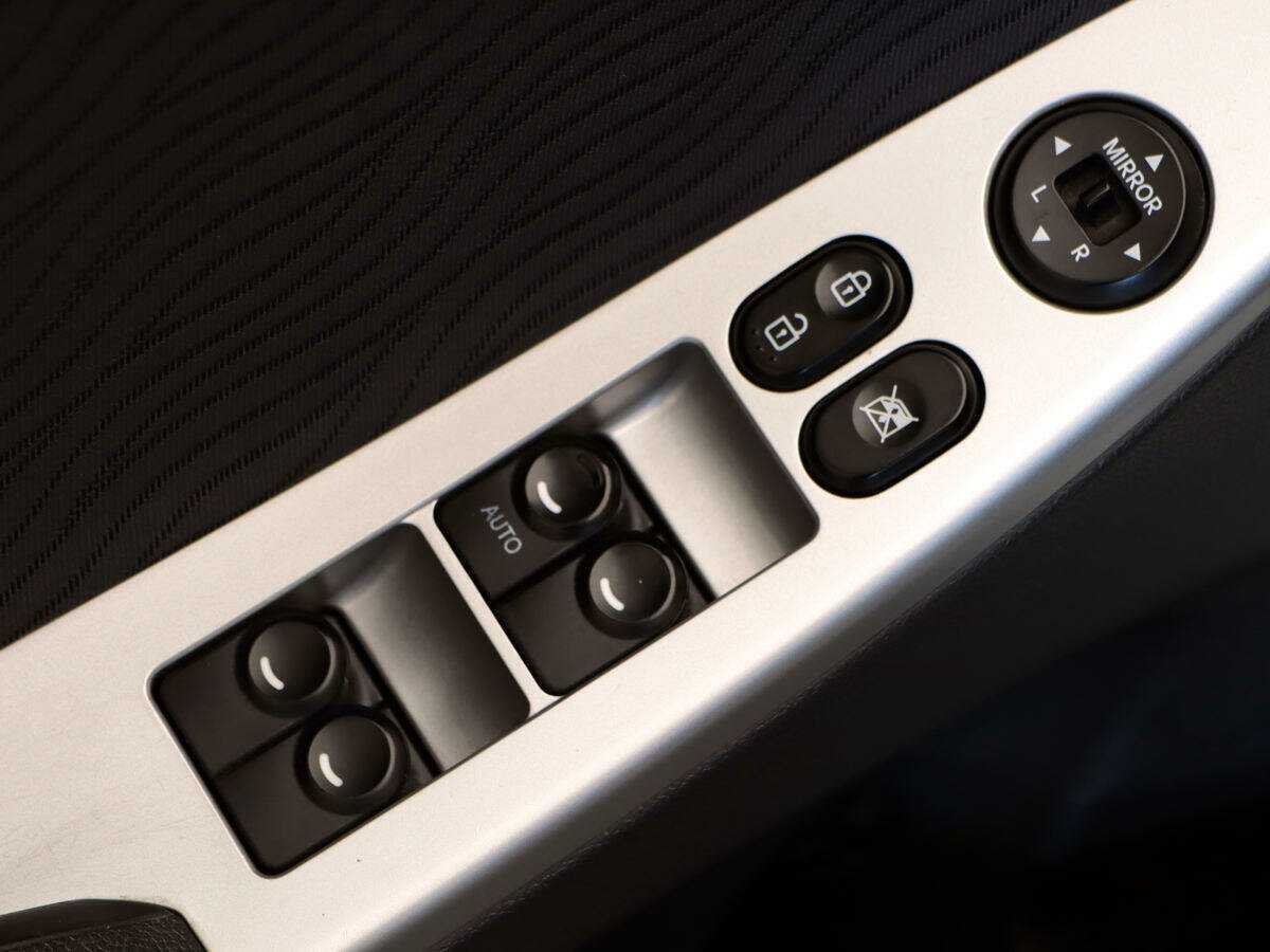 Продажа Б/У Хендай Солярис. Фото: #10