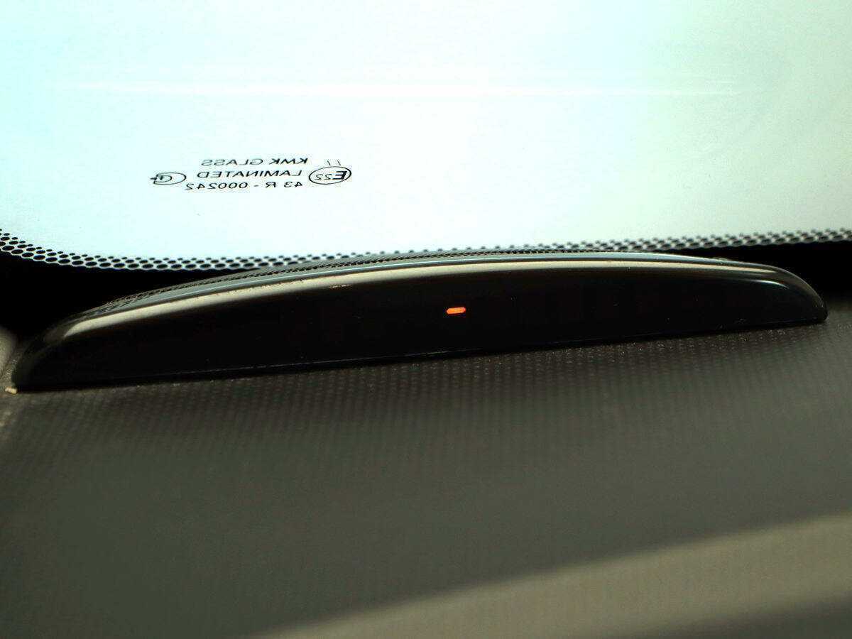 Продажа Б/У Хендай Солярис. Фото: #17