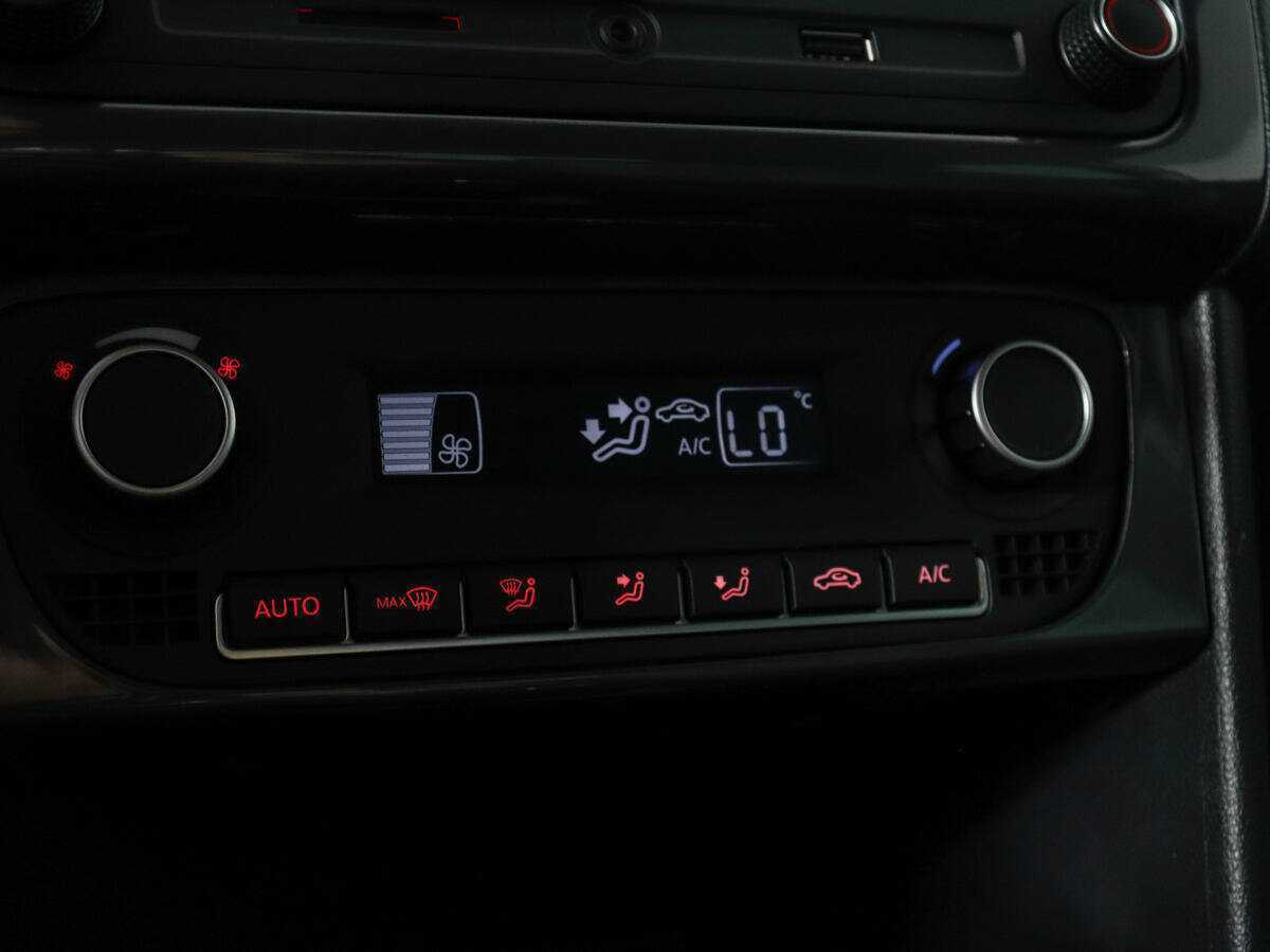 Продажа Б/У Фольксваген Поло. Фото: #11