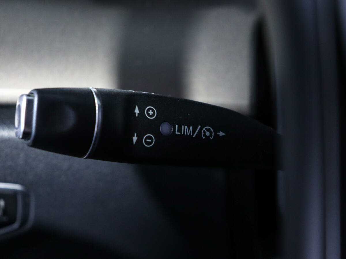 Продажа Б/У Мерседес-Бенц Е-Класс. Фото: #17