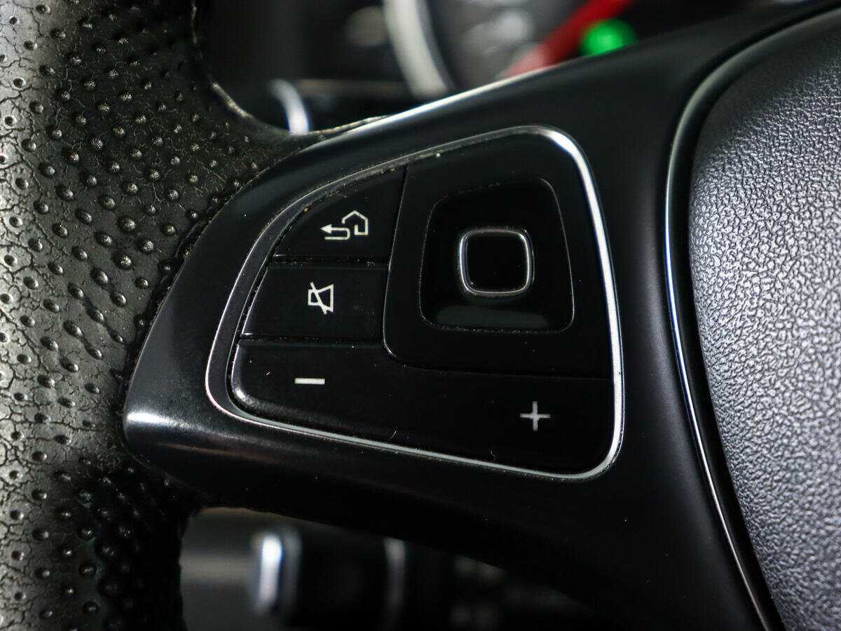 Продажа Б/У Мерседес-Бенц Е-Класс. Фото: #18