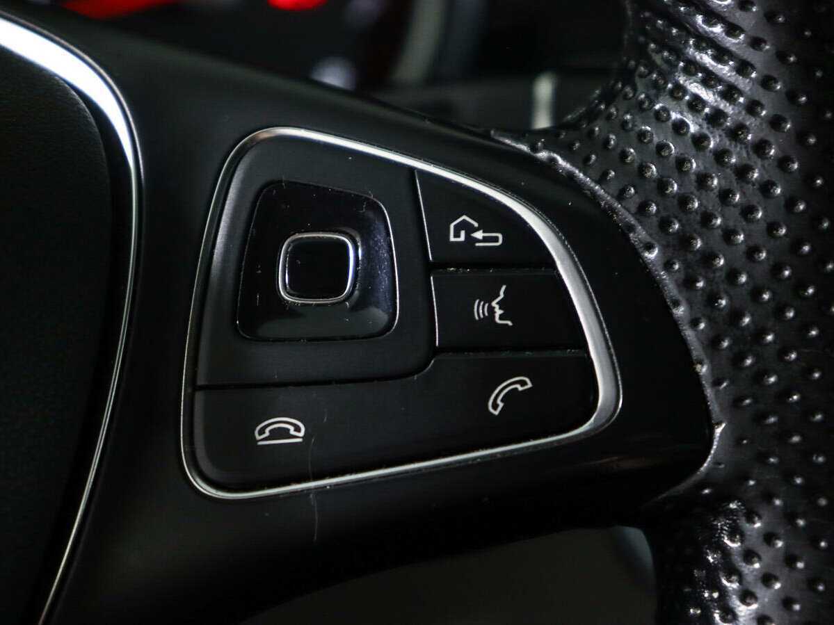 Продажа Б/У Мерседес-Бенц Е-Класс. Фото: #19