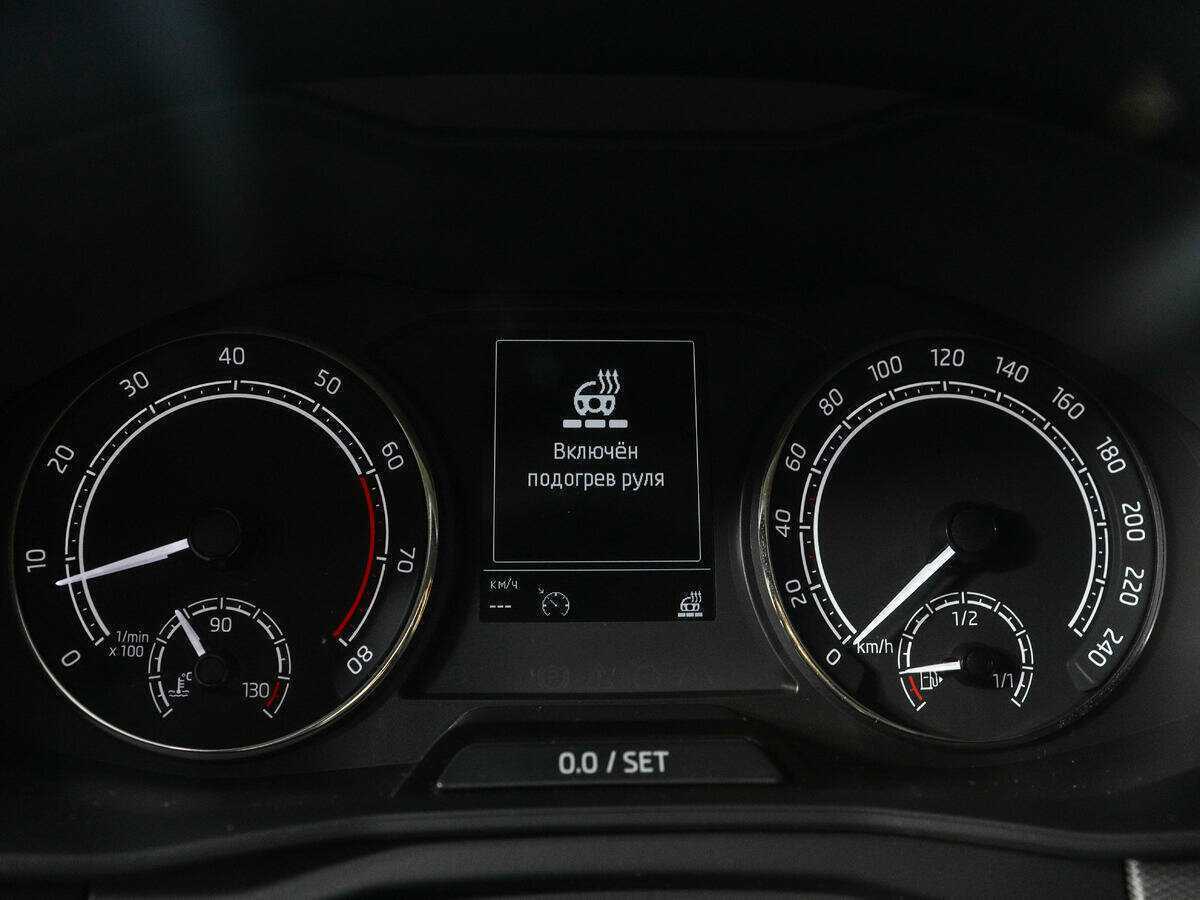 Продажа Б/У Шкода Рапид. Фото: #14