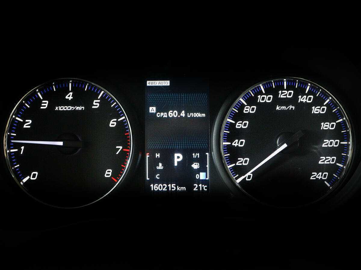 Продажа Б/У Митсубиши Оутлэндер. Фото: #9