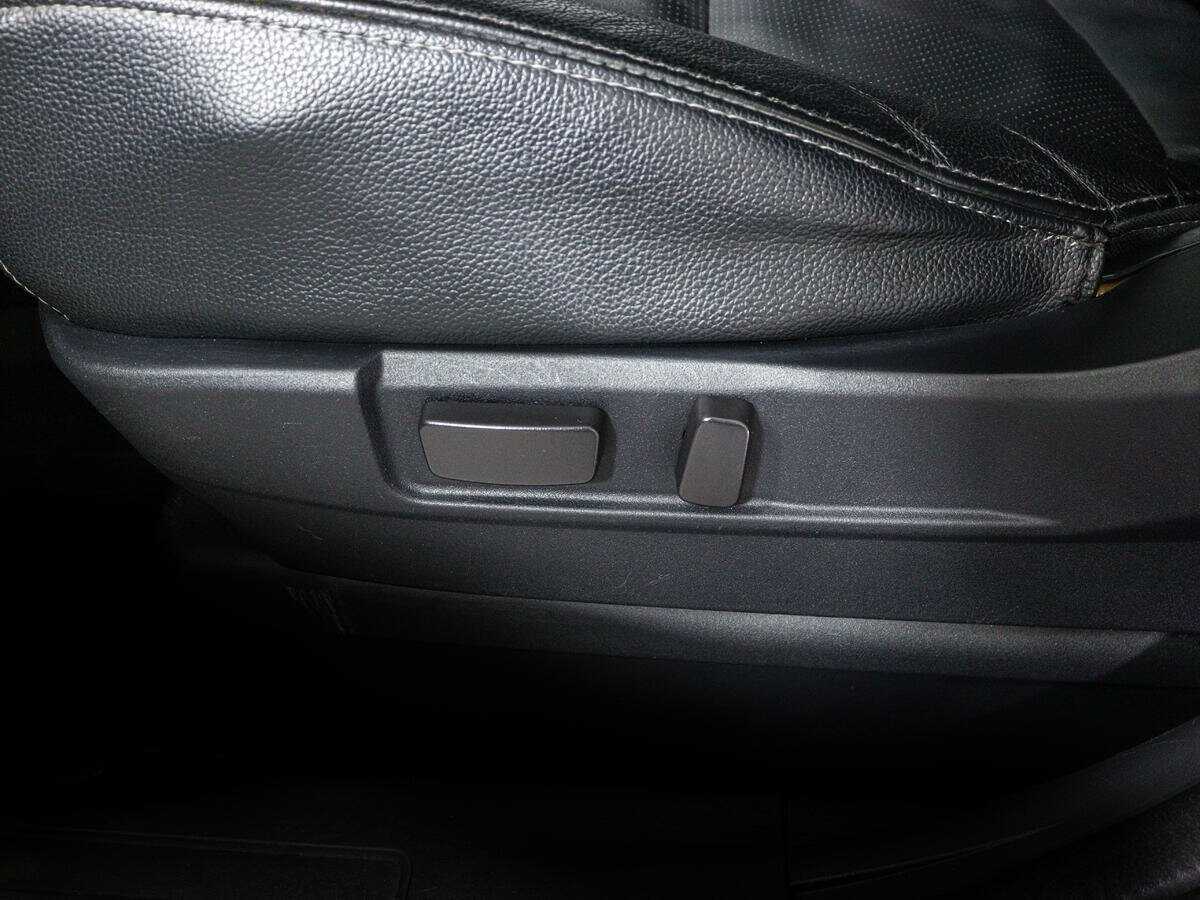 Продажа Б/У Митсубиши Оутлэндер. Фото: #14