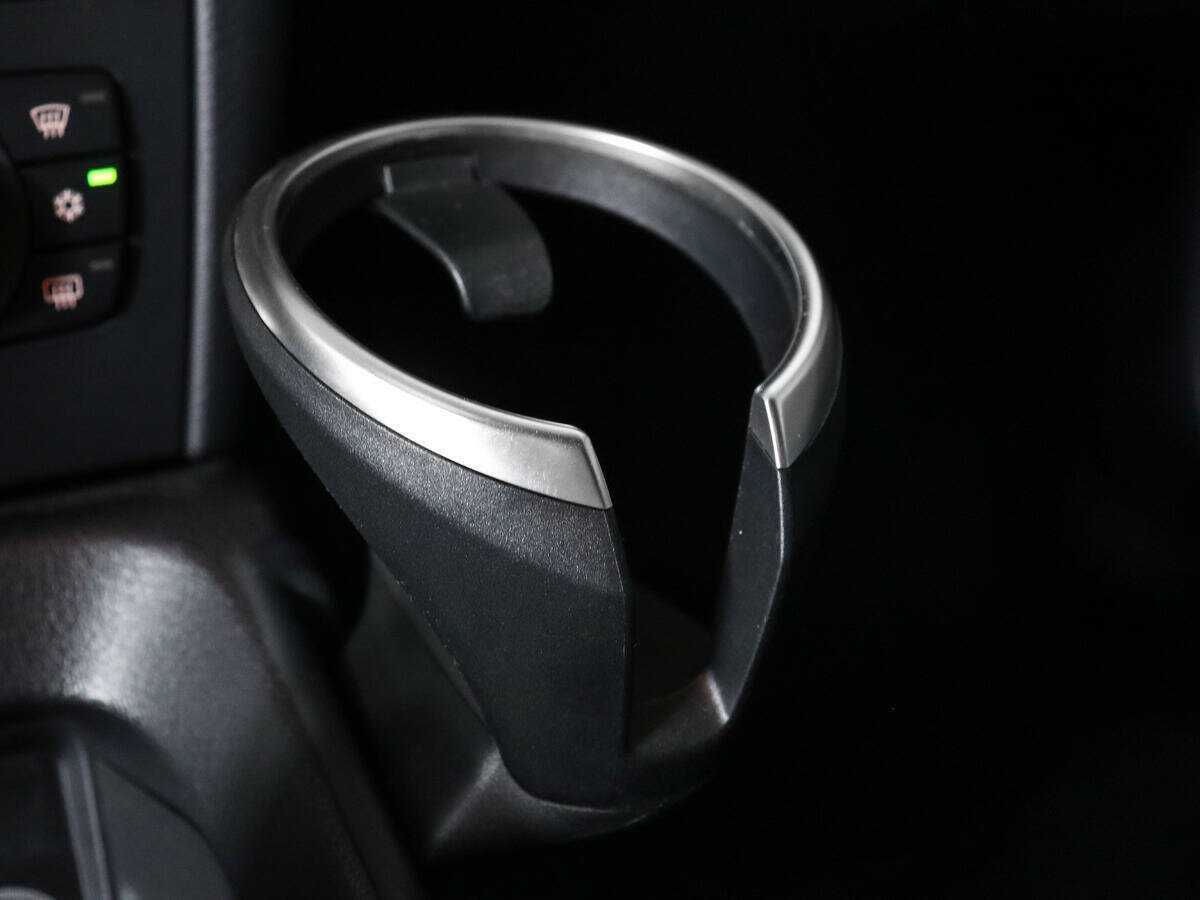 Продажа Б/У БМВ Икс1. Фото: #15