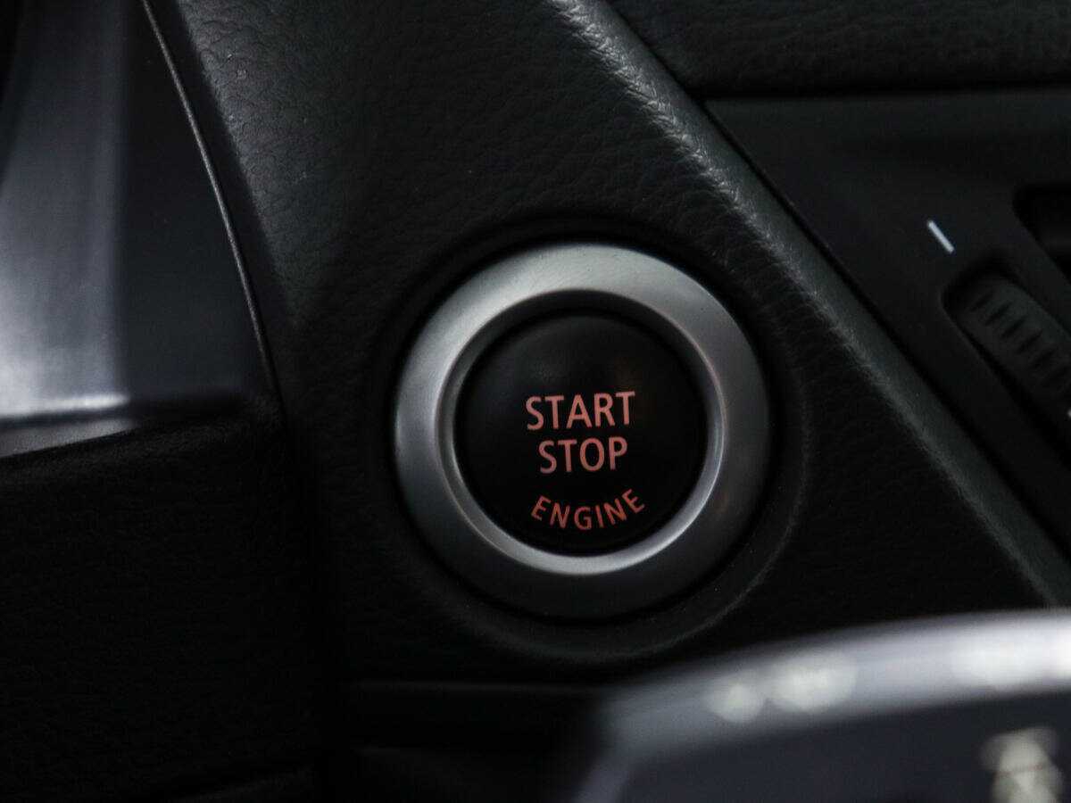 Продажа Б/У БМВ Икс1. Фото: #16