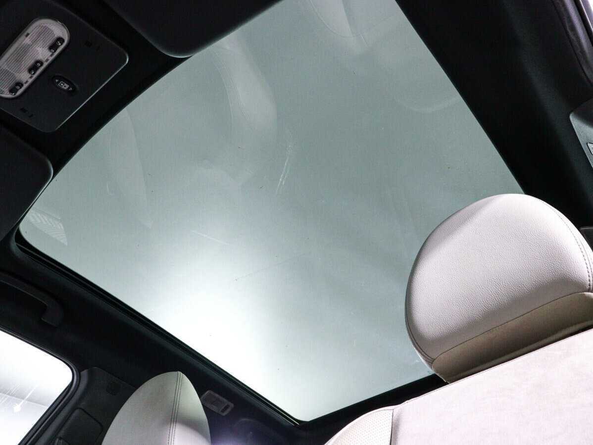 Продажа Б/У Ниссан Кашкай. Фото: #12