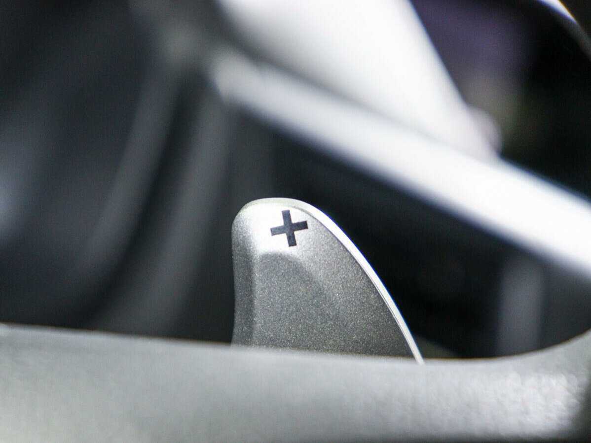 Продажа Б/У Хонда ЦР-В. Фото: #11