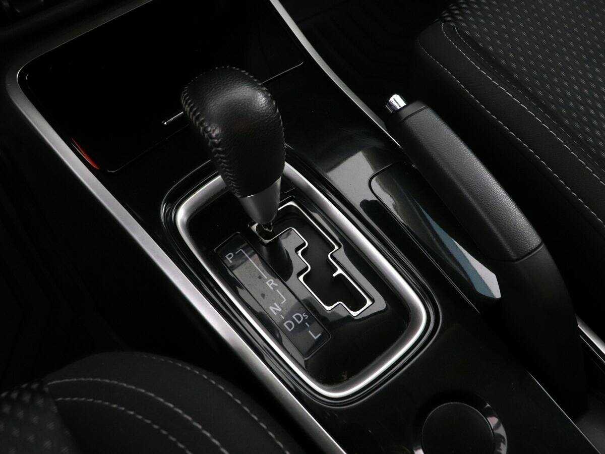 Продажа Б/У Митсубиши Оутлэндер. Фото: #13