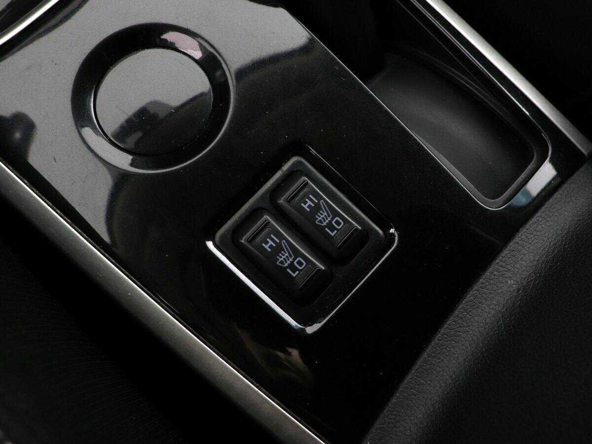 Продажа Б/У Митсубиши Оутлэндер. Фото: #14