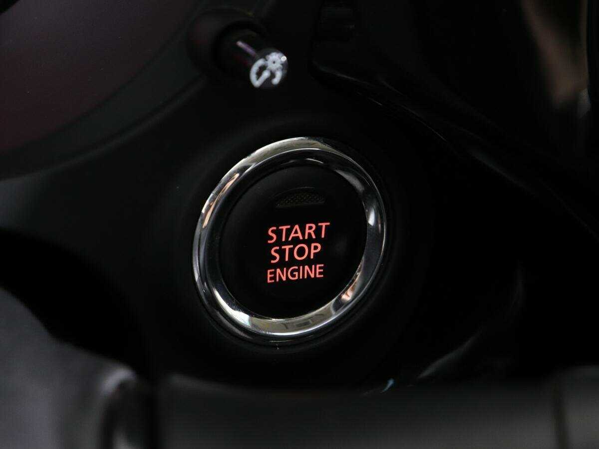 Продажа Б/У Митсубиши Оутлэндер. Фото: #18