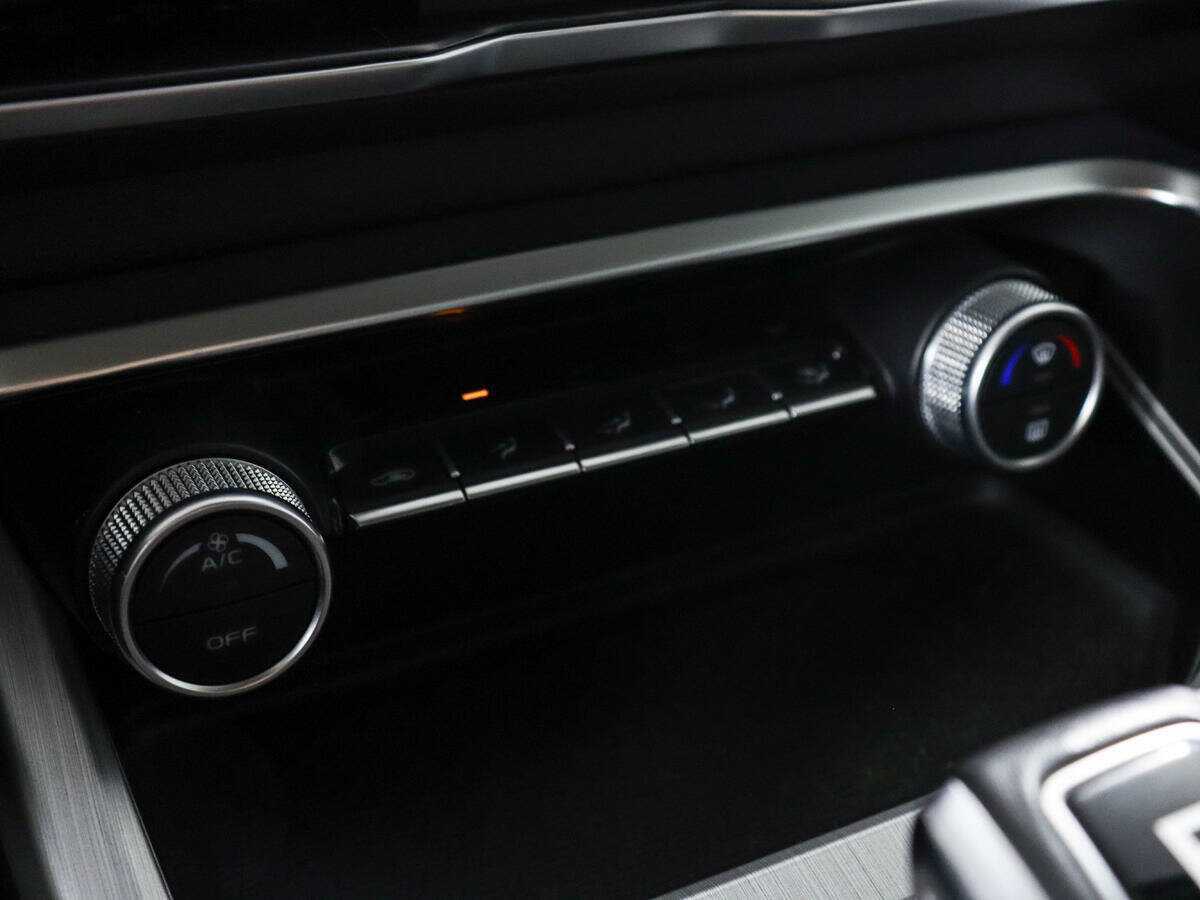 Продажа Б/У Джили Кулрэй. Фото: #16