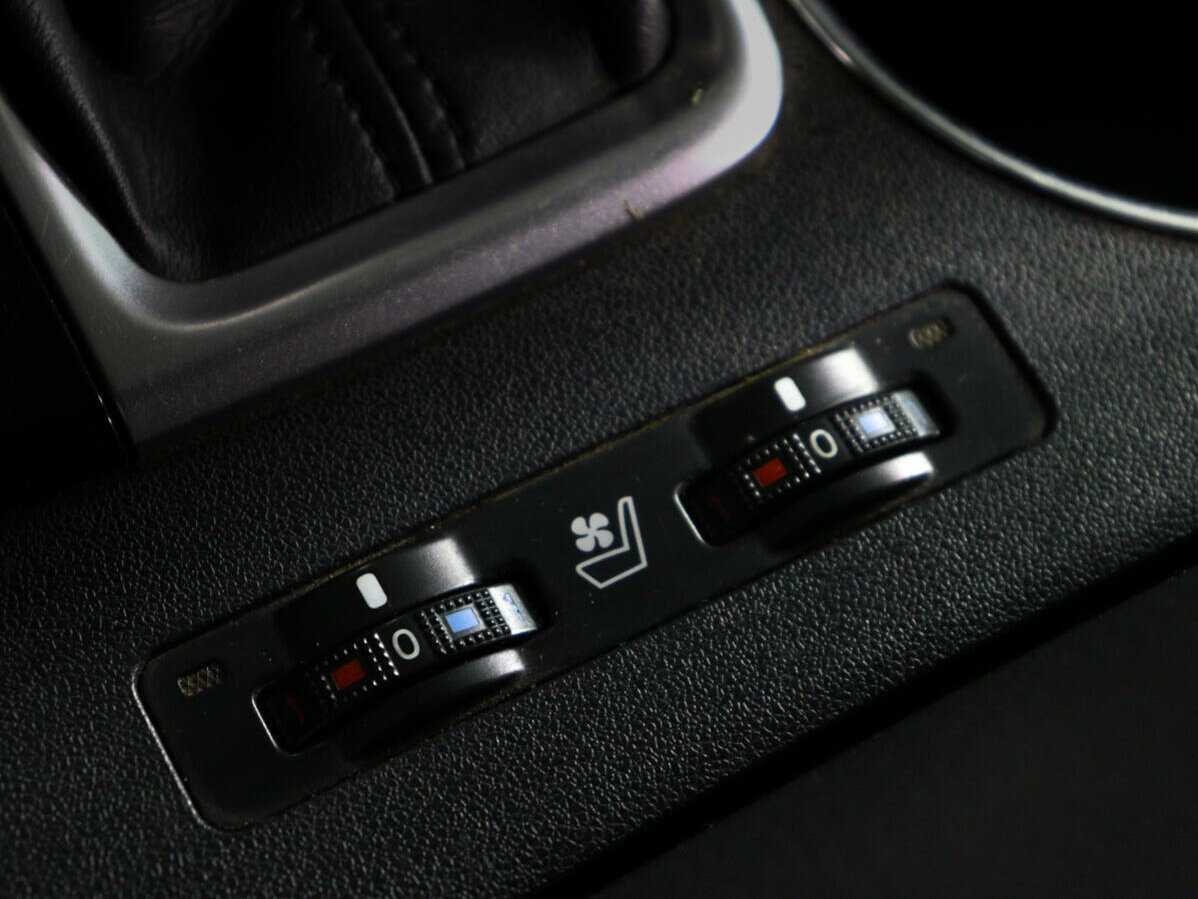 Продажа Б/У Тойота Хайлэндер. Фото: #19