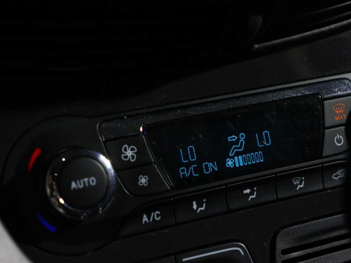 Продажа Б/У Форд Куга. Фото: #15