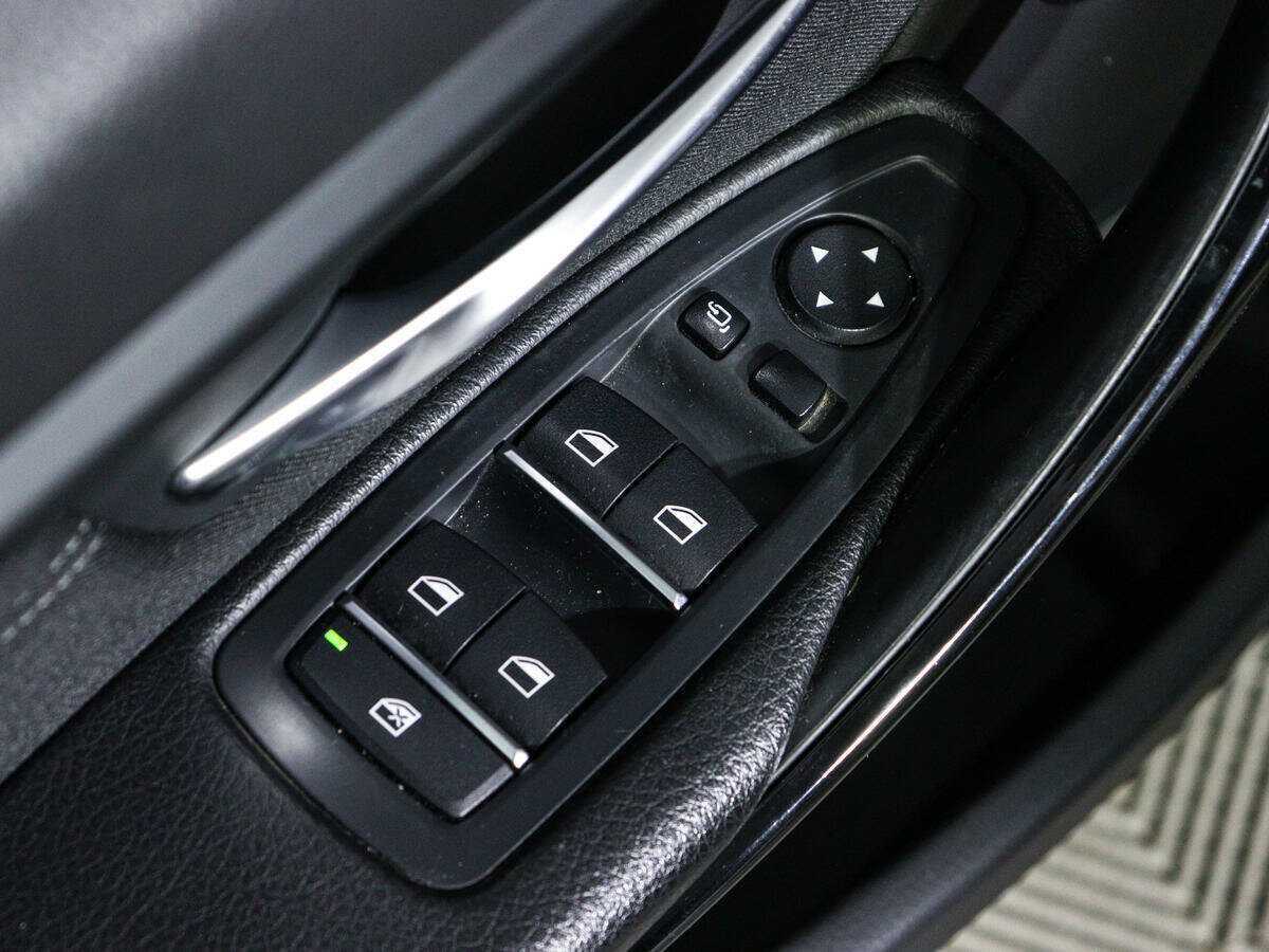 Продажа Б/У БМВ 3 серии. Фото: #11