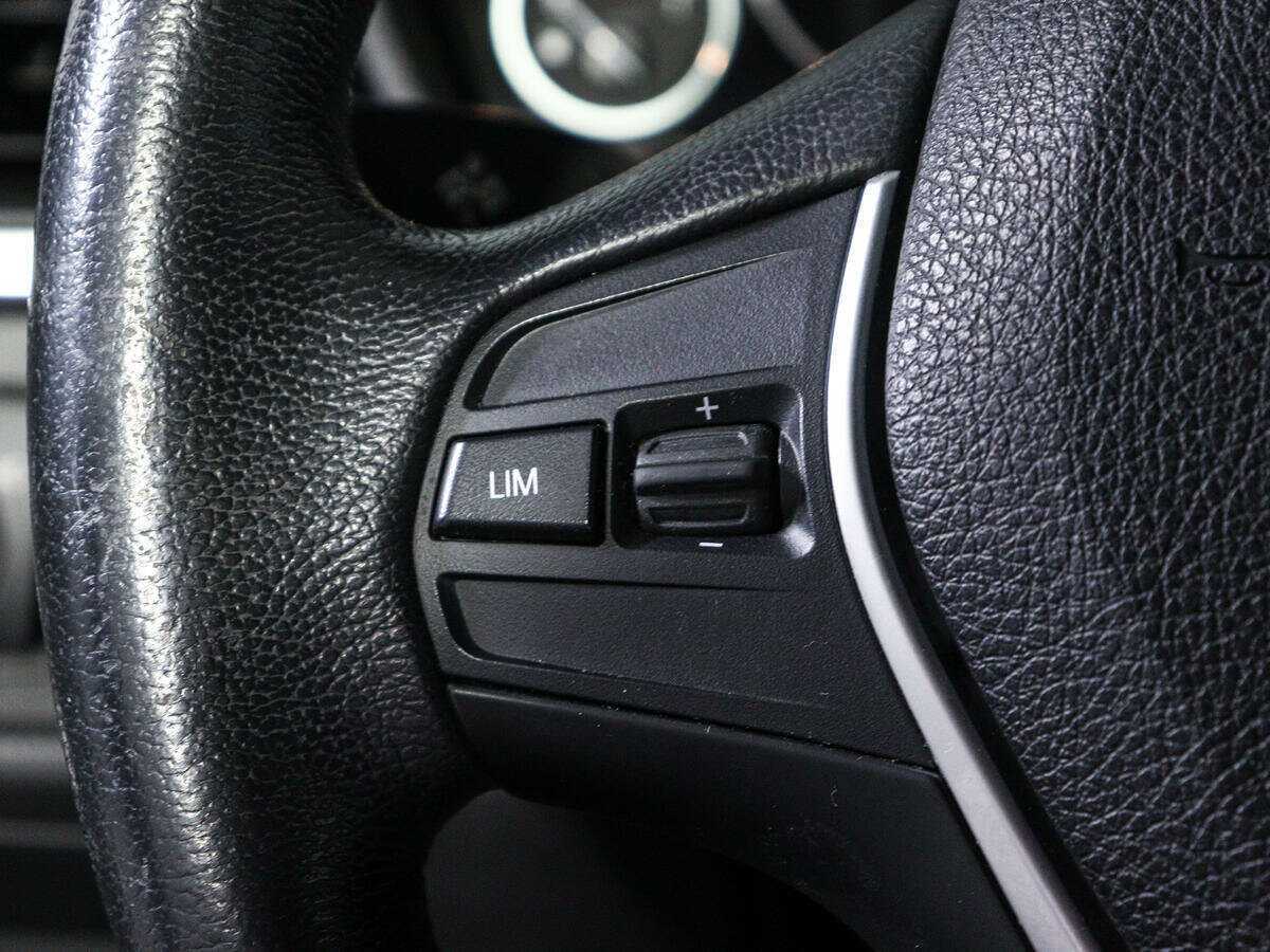 Продажа Б/У БМВ 3 серии. Фото: #12