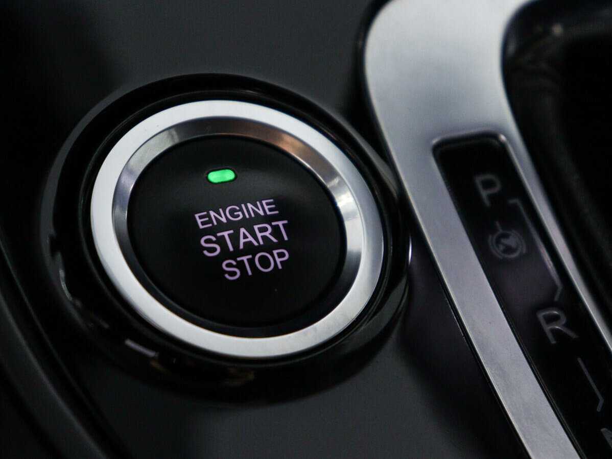 Продажа Б/У Чери Тигго 7. Фото: #16