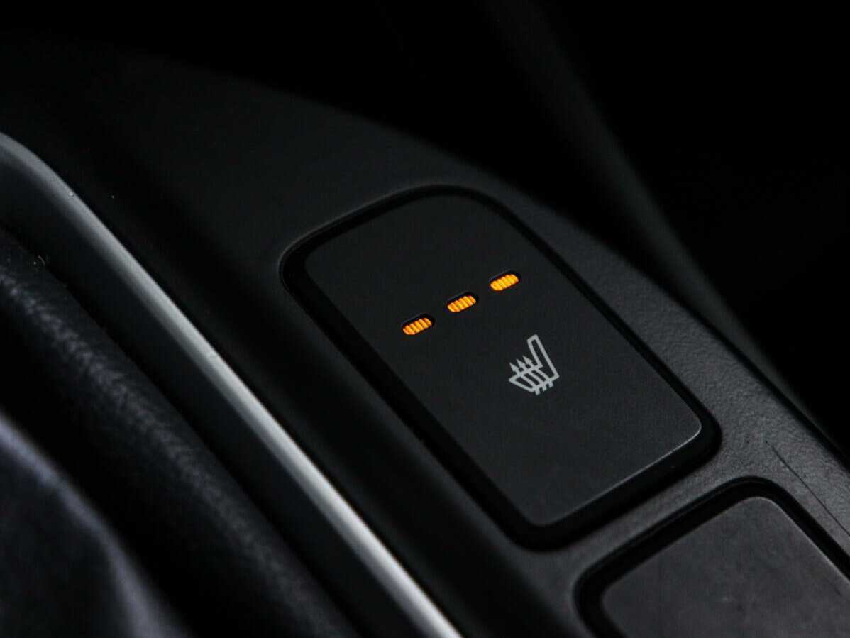 Продажа Б/У Хендай Санта Фе. Фото: #15