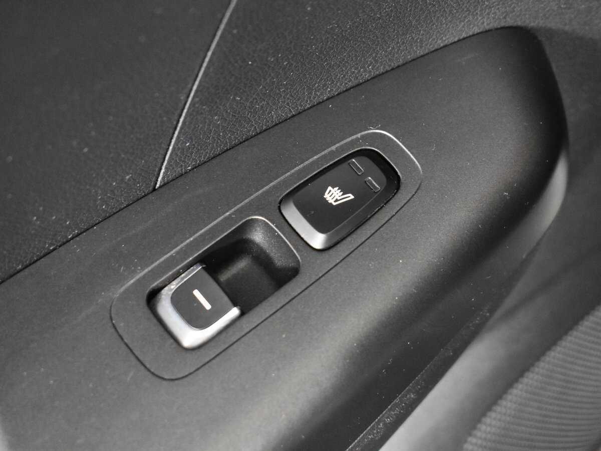 Продажа Б/У Киа Спортейдж. Фото: #7