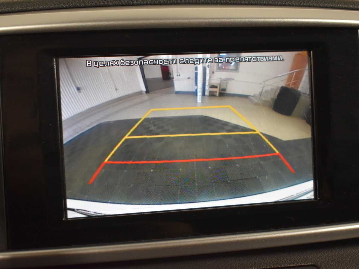 Продажа Б/У Киа Спортейдж. Фото: #20