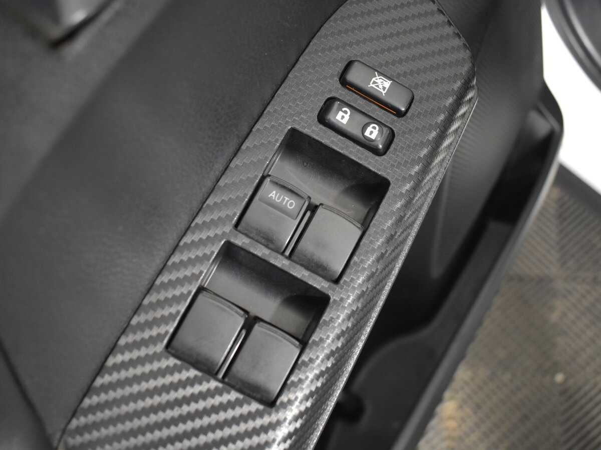 Продажа Б/У Тойота Рав4. Фото: #7