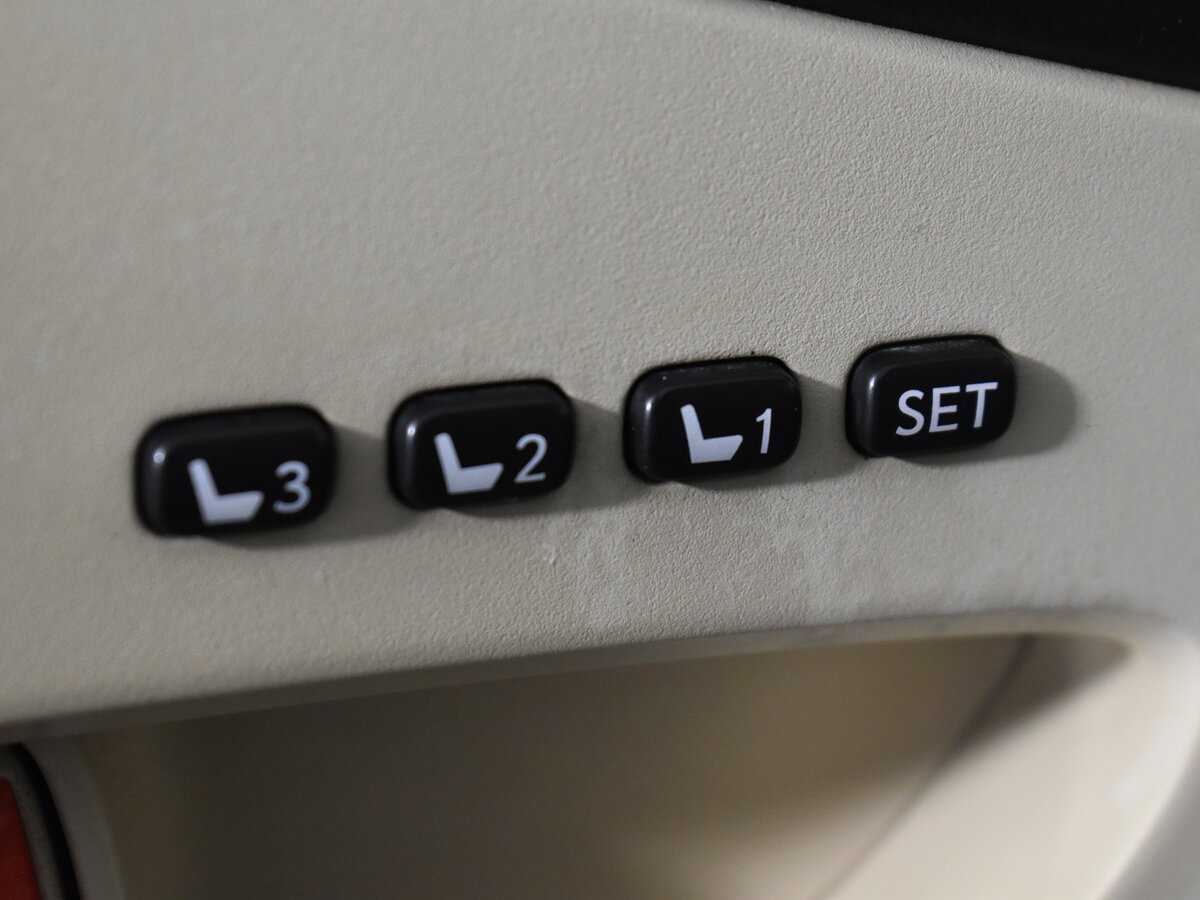 Продажа Б/У Лексус Р-Икс. Фото: #8