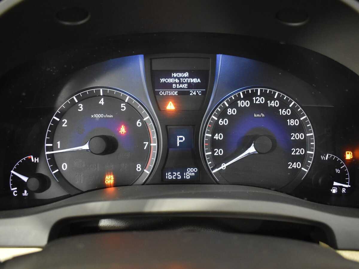 Продажа Б/У Лексус Р-Икс. Фото: #13