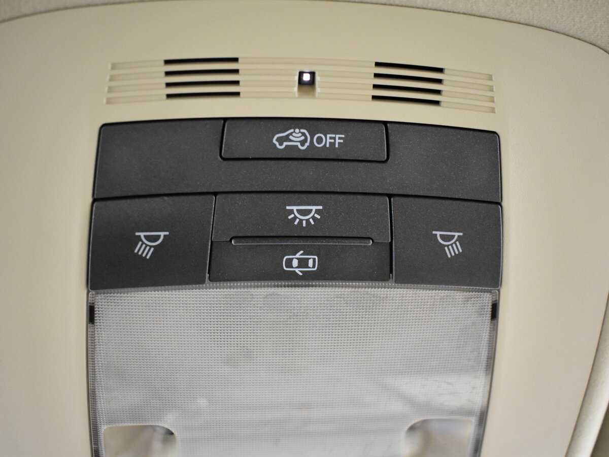 Продажа Б/У Лексус Р-Икс. Фото: #19