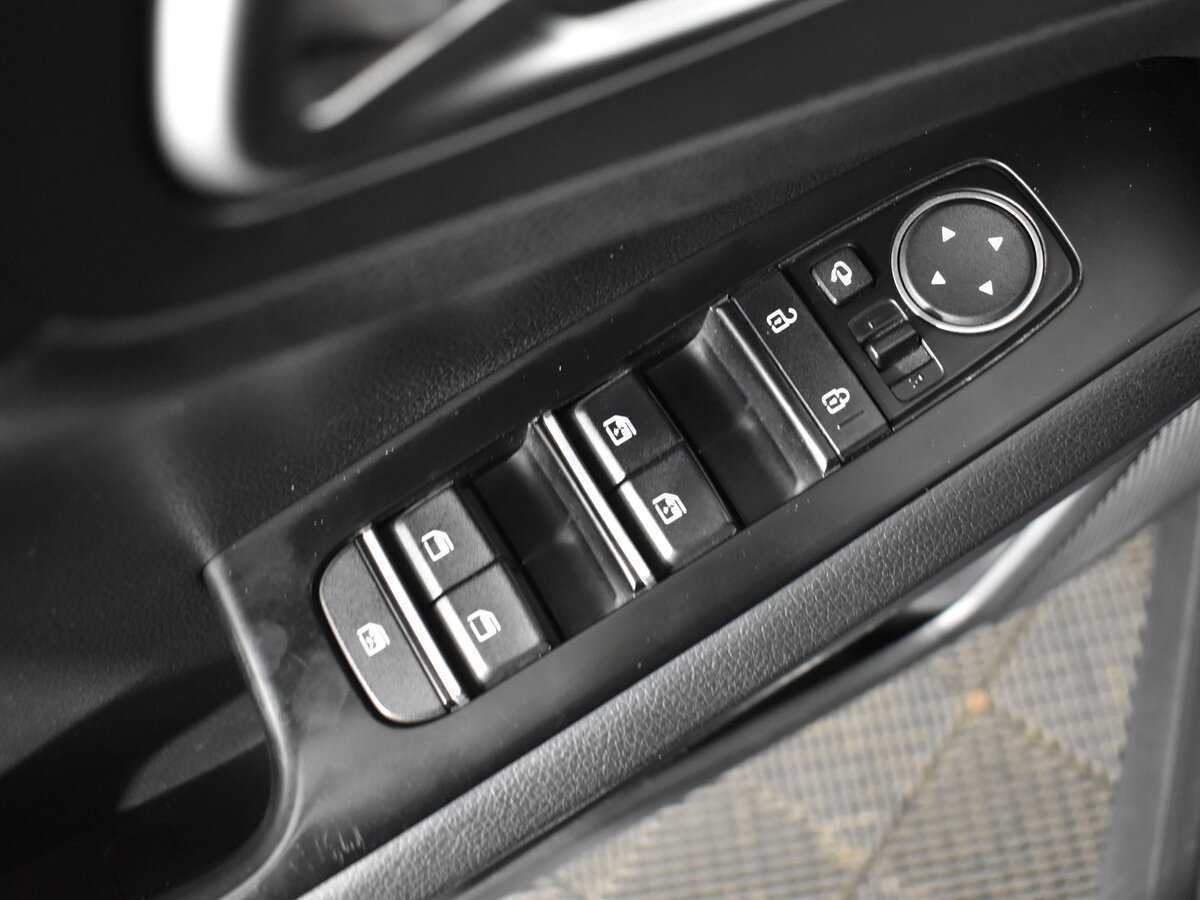 Продажа Б/У Киа Соул. Фото: #8