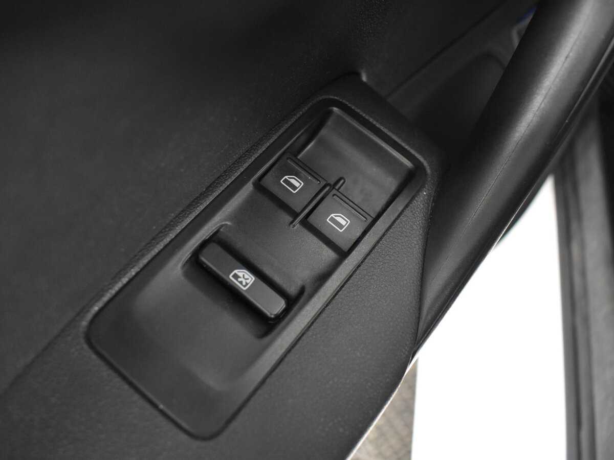 Продажа Б/У Фольксваген Поло. Фото: #6