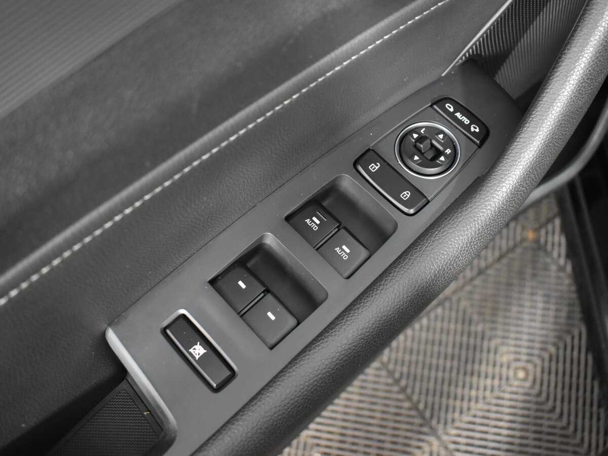 Продажа Б/У Хендай Соната. Фото: #7