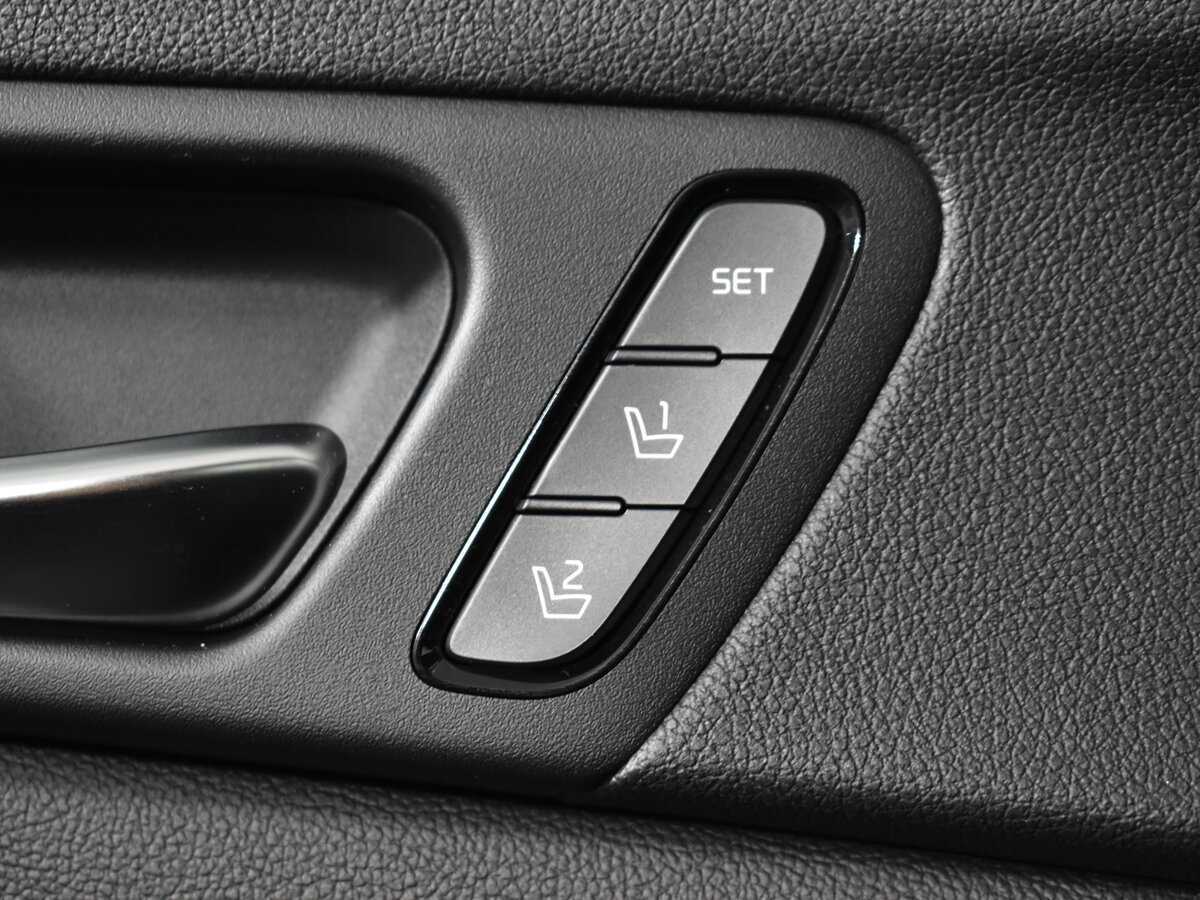 Продажа Б/У Киа Оптима. Фото: #8