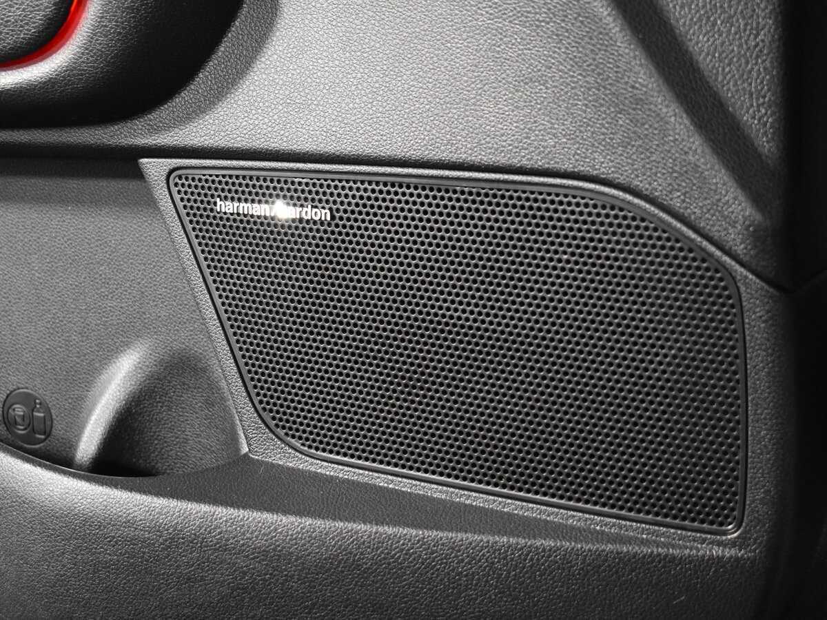 Продажа Б/У Киа Оптима. Фото: #13