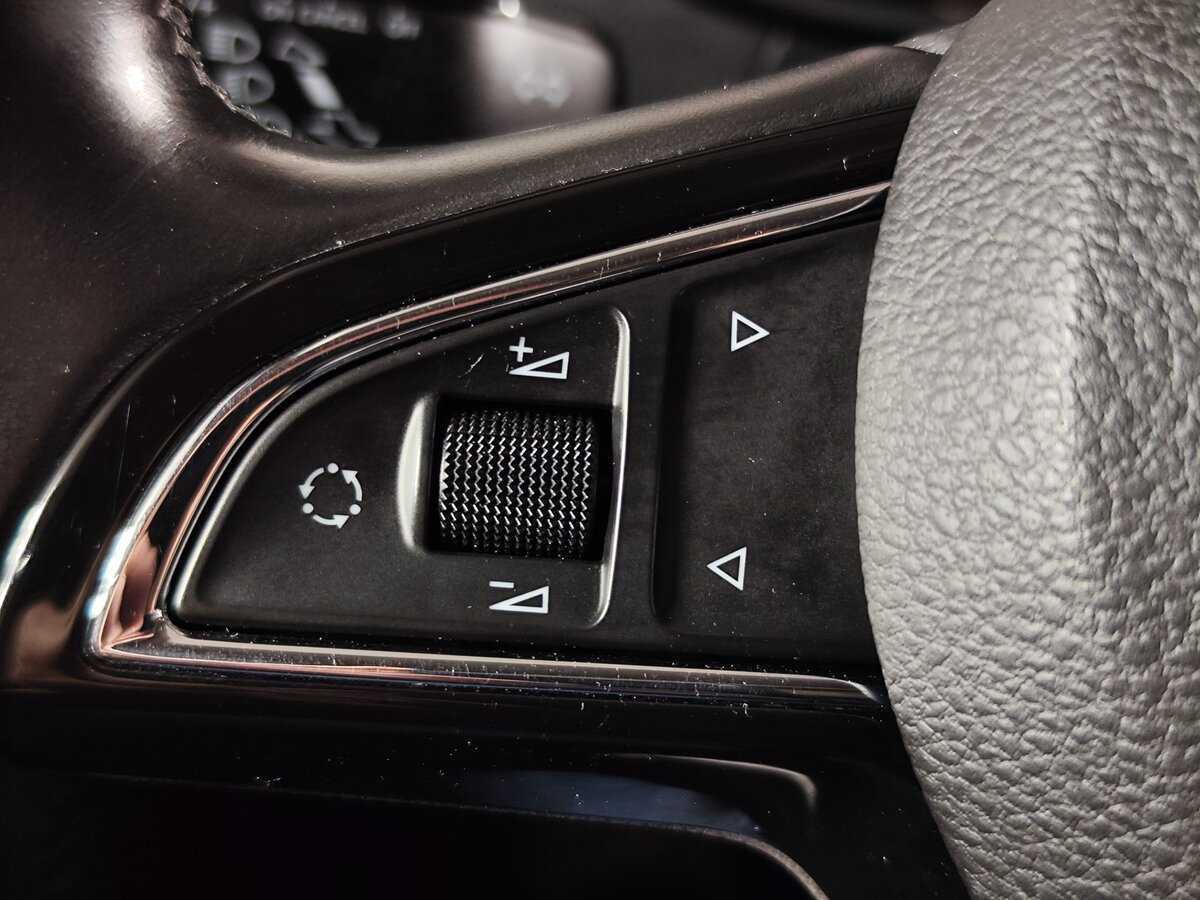 Продажа Б/У Шкода Октавия. Фото: #9