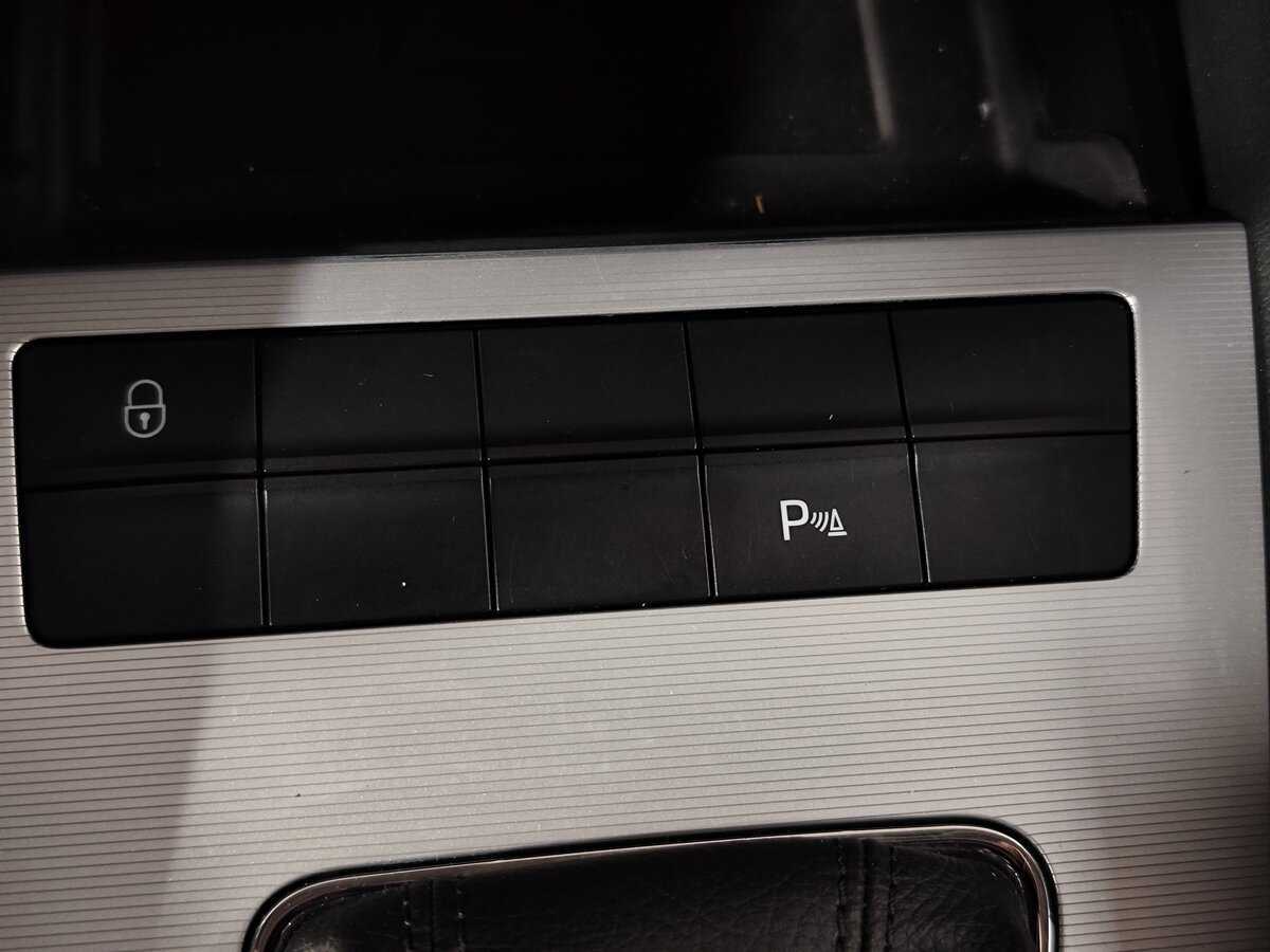 Продажа Б/У Шкода Октавия. Фото: #21