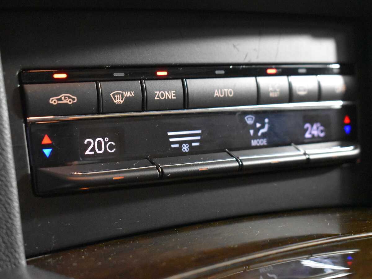 Продажа Б/У Мерседес-Бенц Е-Класс. Фото: #17