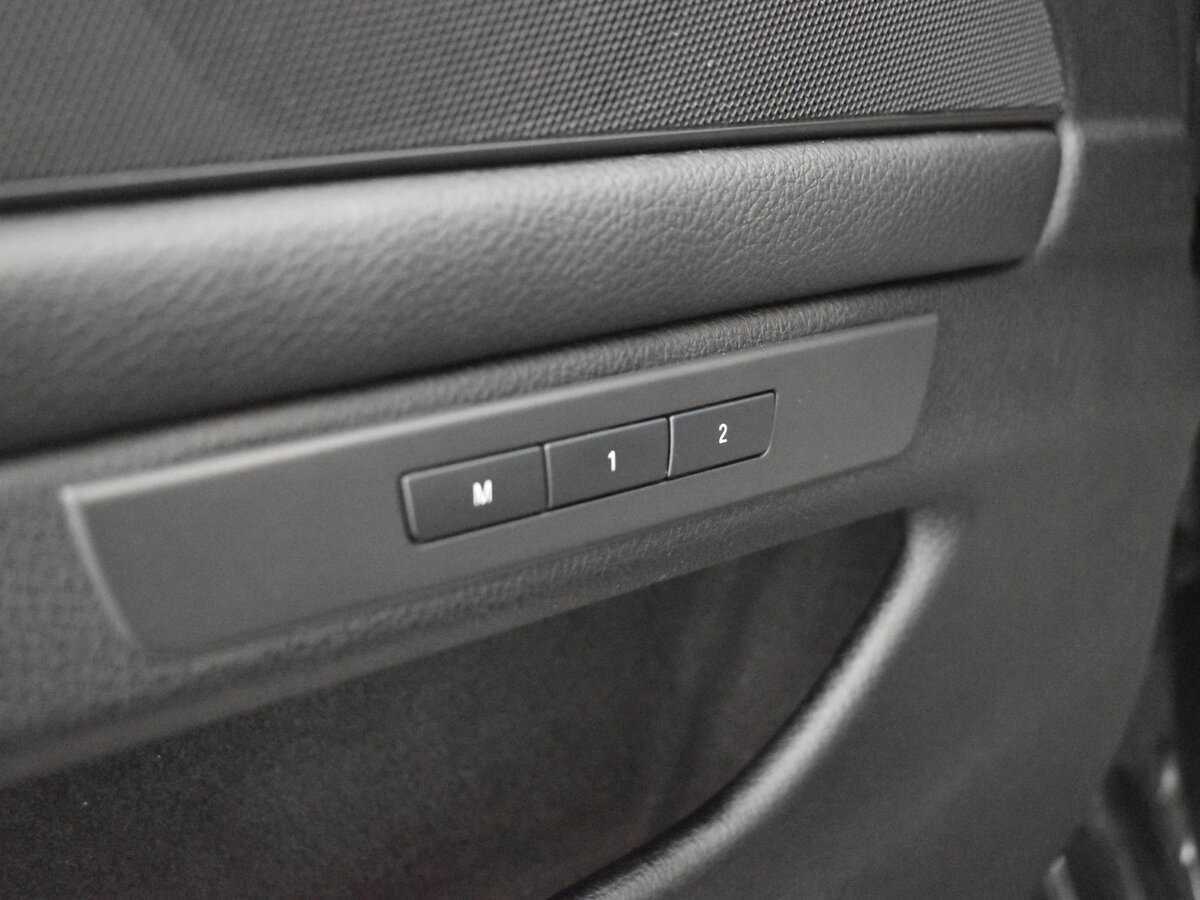 Продажа Б/У БМВ 5 серии. Фото: #8