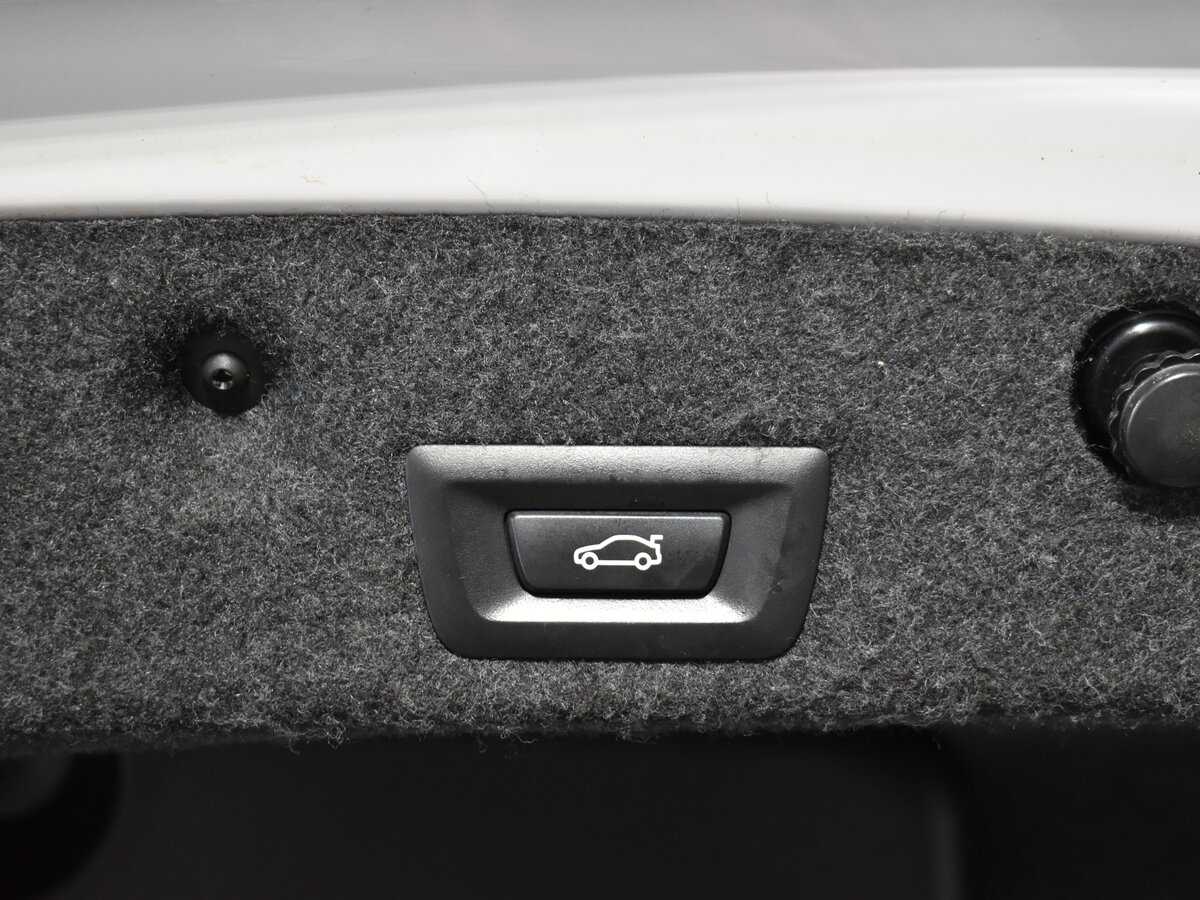 Продажа Б/У БМВ 5 серии. Фото: #6