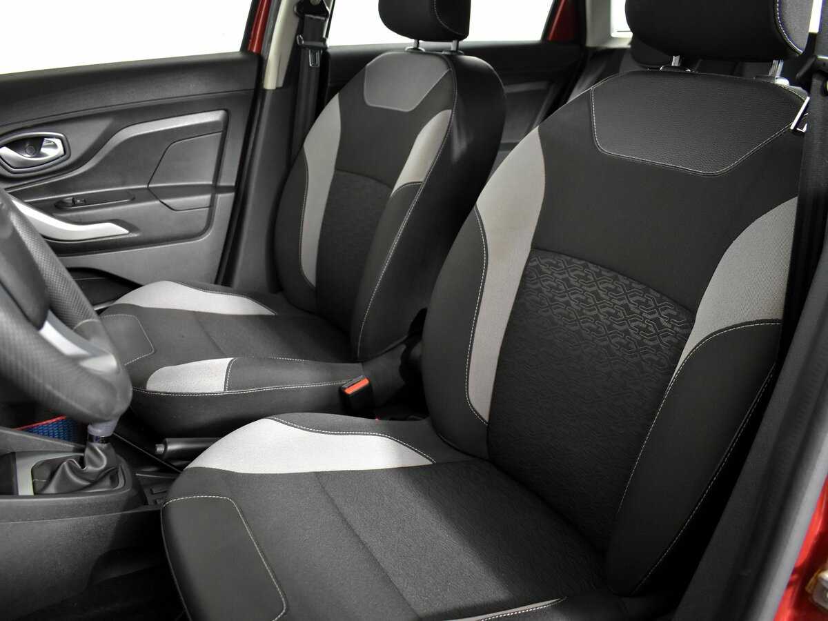 Продажа Б/У Лада (ВАЗ) ИКСРЭЙ. Фото: #8