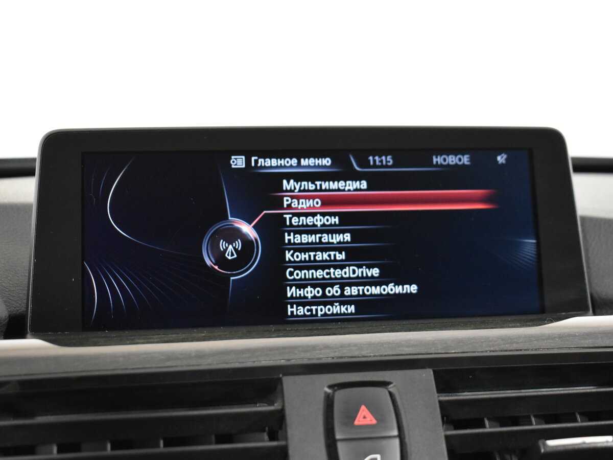 Продажа Б/У БМВ 3 серии. Фото: #15