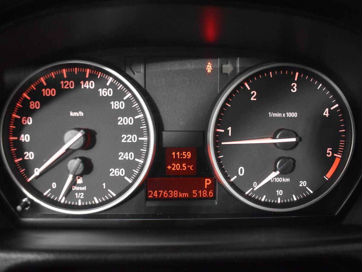 Продажа Б/У БМВ Икс1. Фото: #16